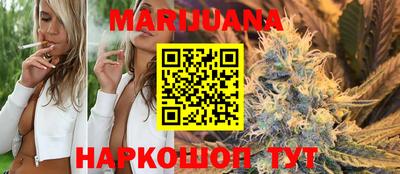 мефедрон Дубна