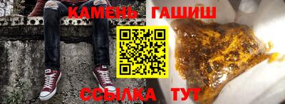 индика Жуковский